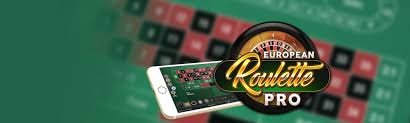 rm66