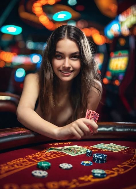 rm66