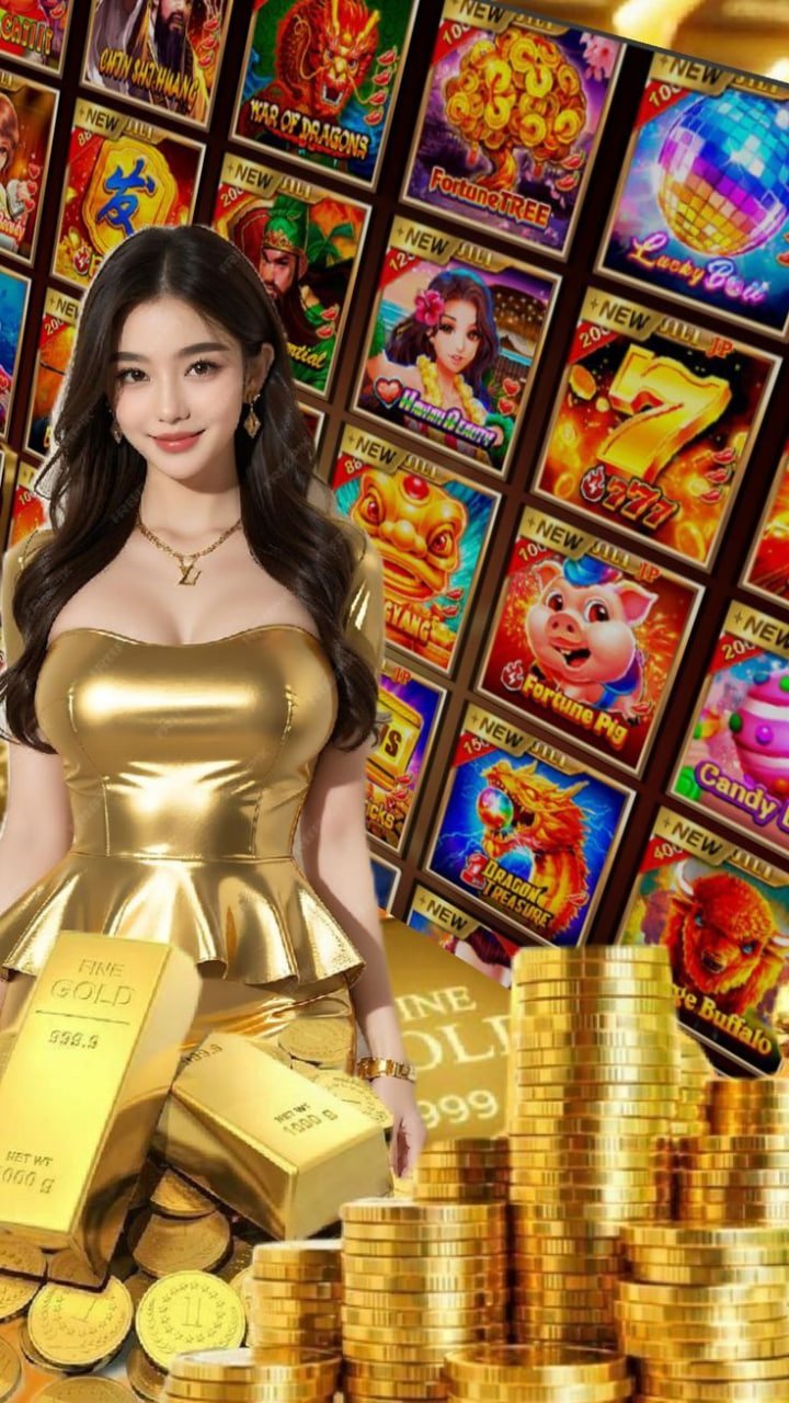 rm66
