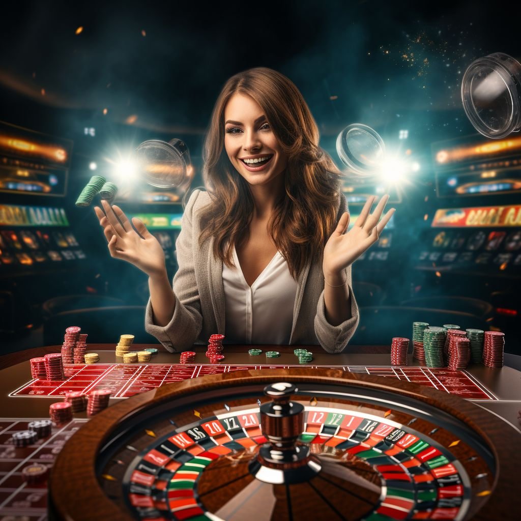 rm66
