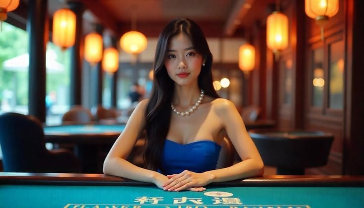 rm66