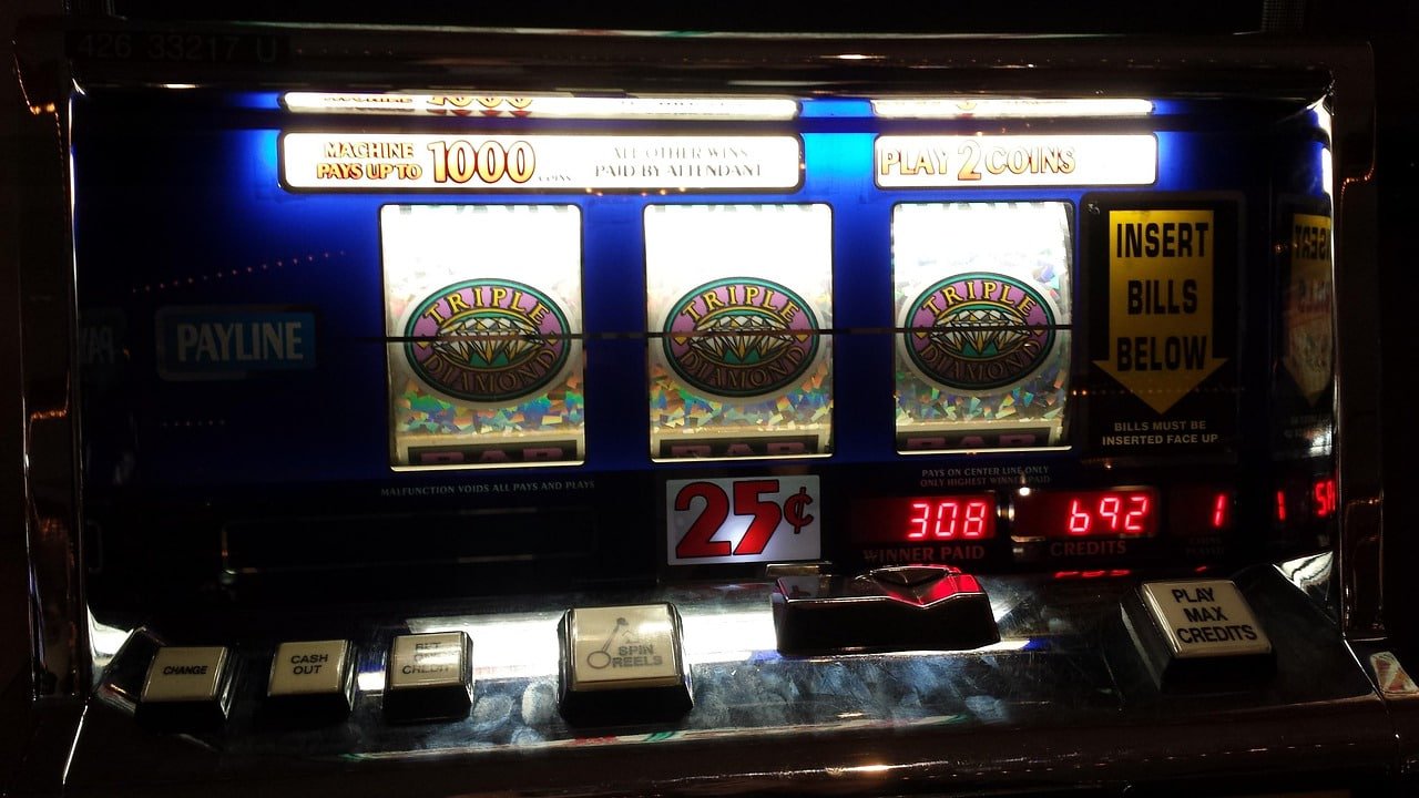 rm66